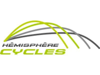 HEMISPHERE CYCLES  Mazé