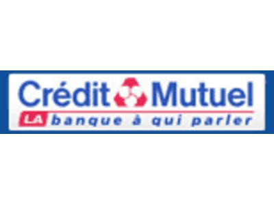 CREDIT MUTUEL